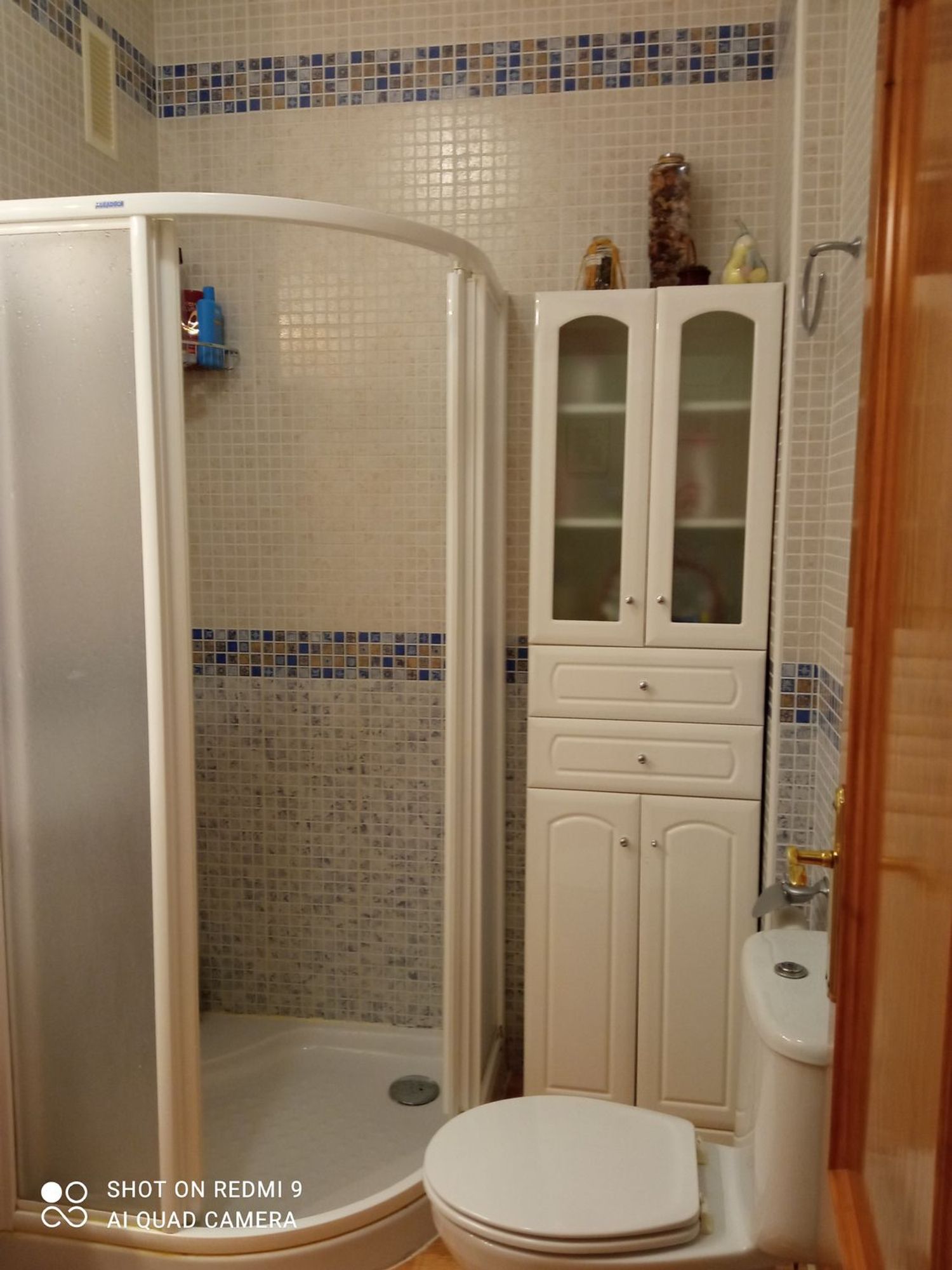 Piso en Calle Teodoro Llorente, 16, Campoamor - Foto 26