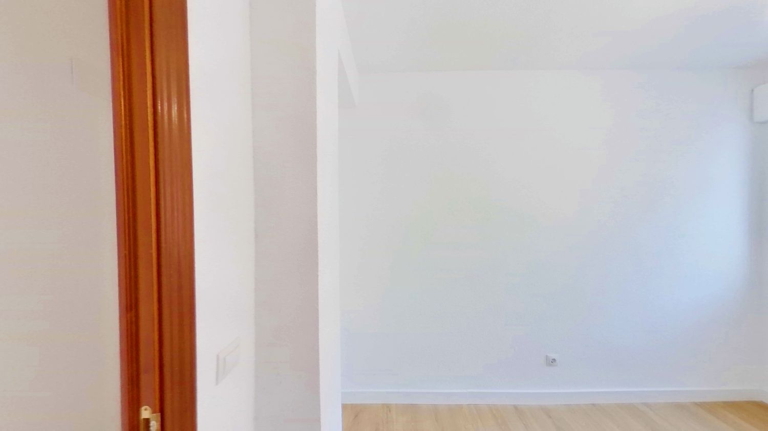 Piso en Barrio San Nicasio - Foto 11