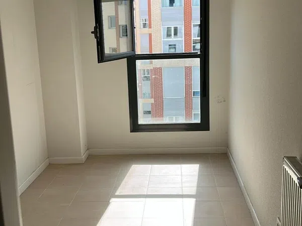 Piso en avenida de Castilla y León, 9 - Foto 4