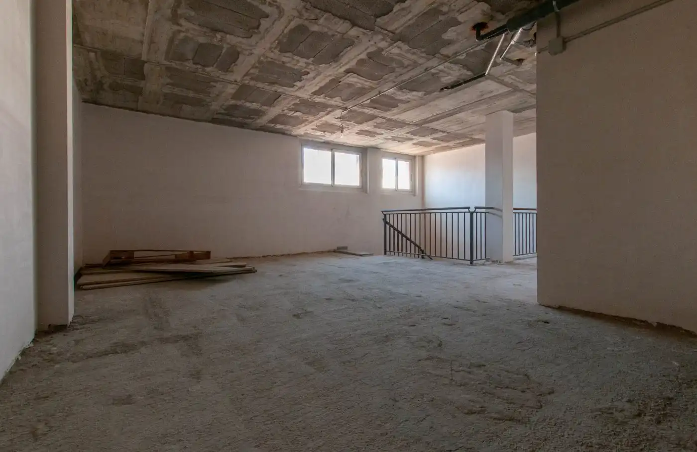 Local comercial en Sabadell - Foto 12