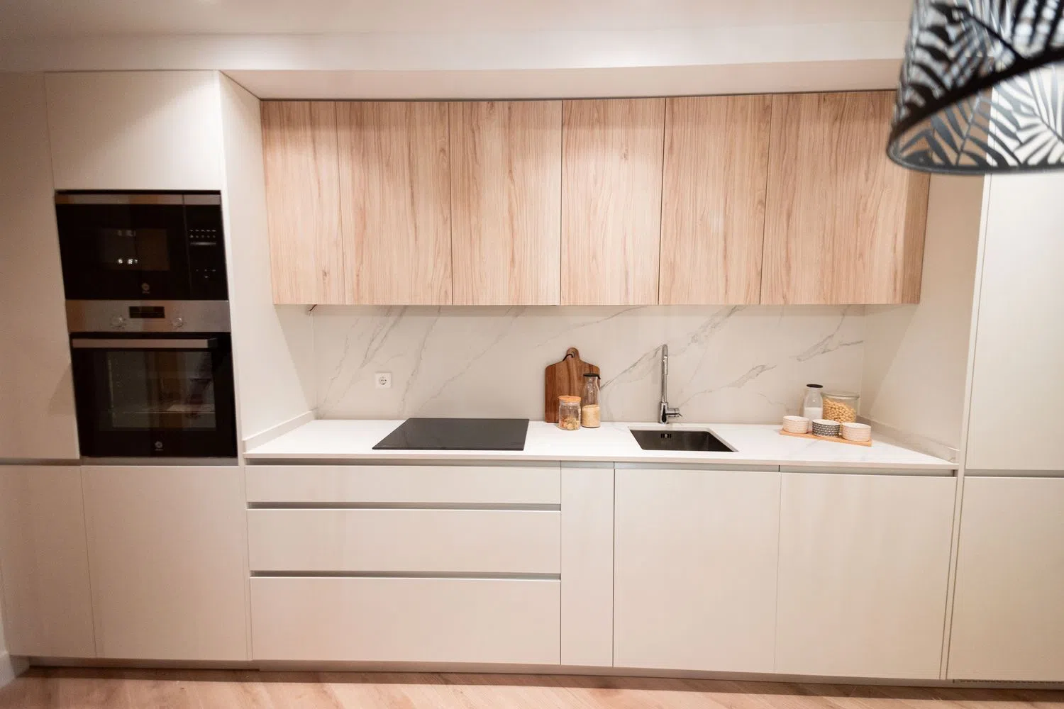 Piso en avenida del General Perón, 10 - Foto 4