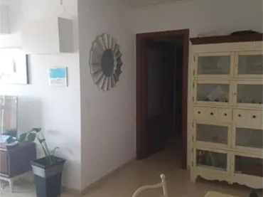 Piso en Isla Chica - Foto 4