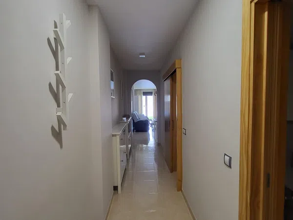 Ático en Avenida de la Envía, 95, La Envía, La Envía - Foto 3