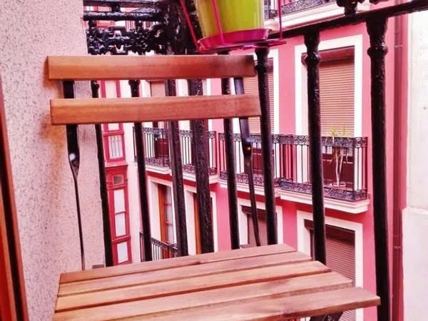 Piso en Goienkale, 43, Casco Viejo - Foto 11