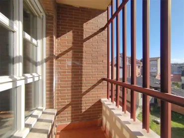 Piso en  Prolongación de Doña Jimena 3 - Foto 14