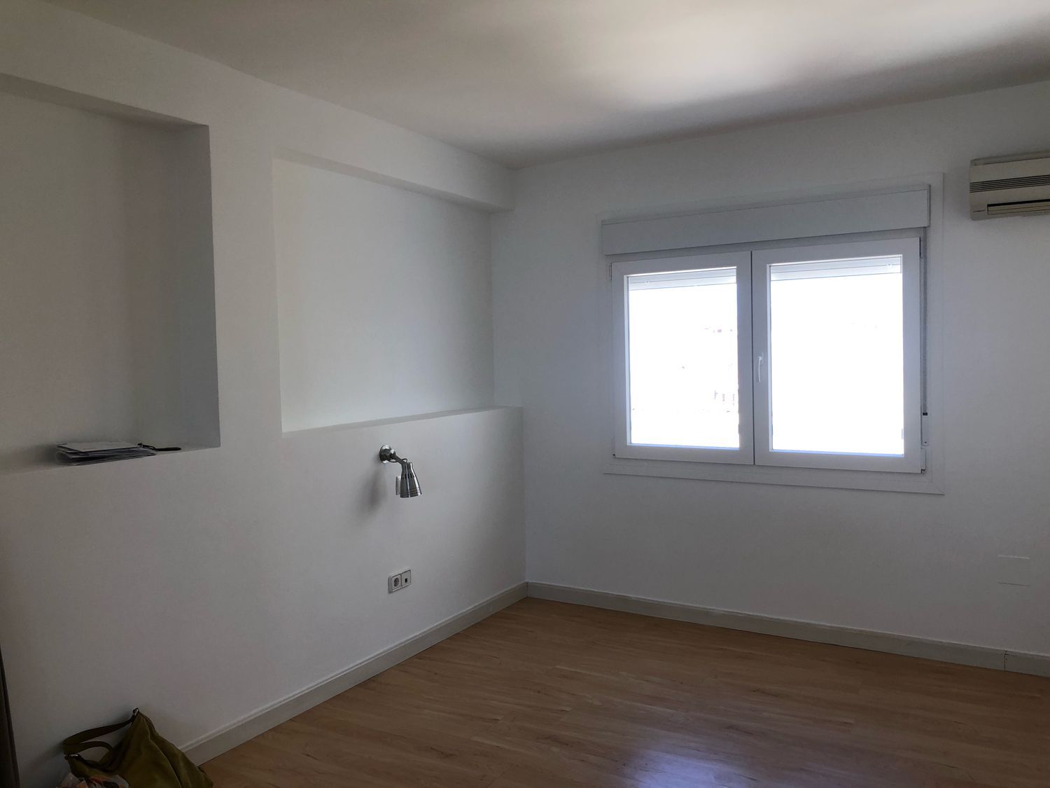 Ático en calle Clara del Rey, 39 - Foto 14