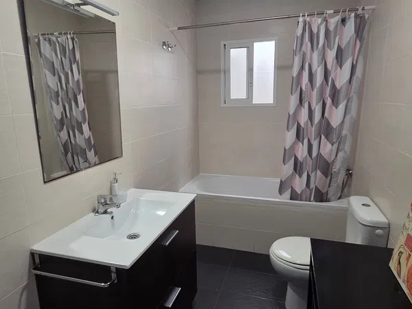 Piso en Ronda del Borx, 52, Zona pueblo, Zona pueblo - Foto 30