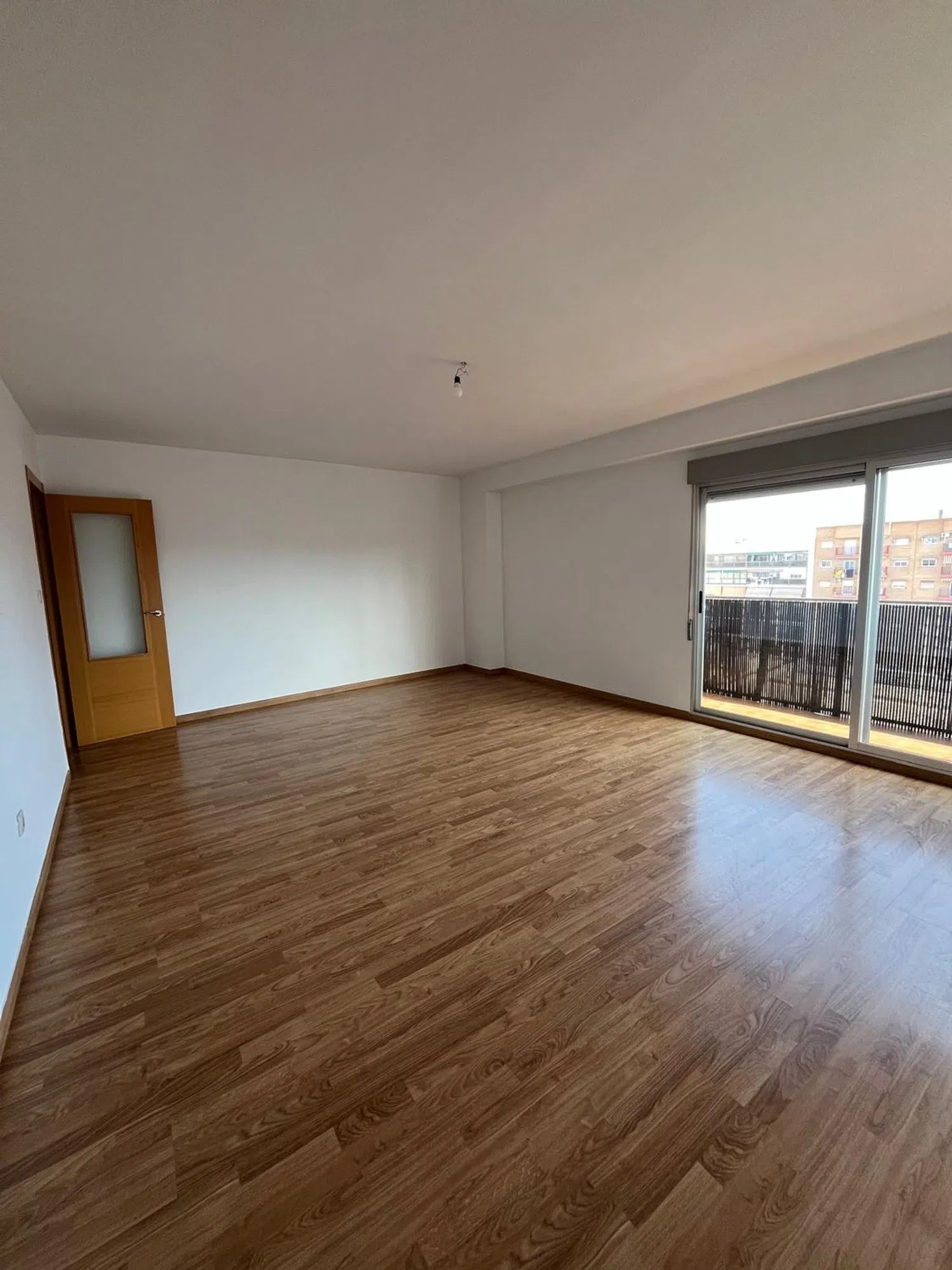 Piso en calle d'Abén al Abbar, 8 - Foto 2