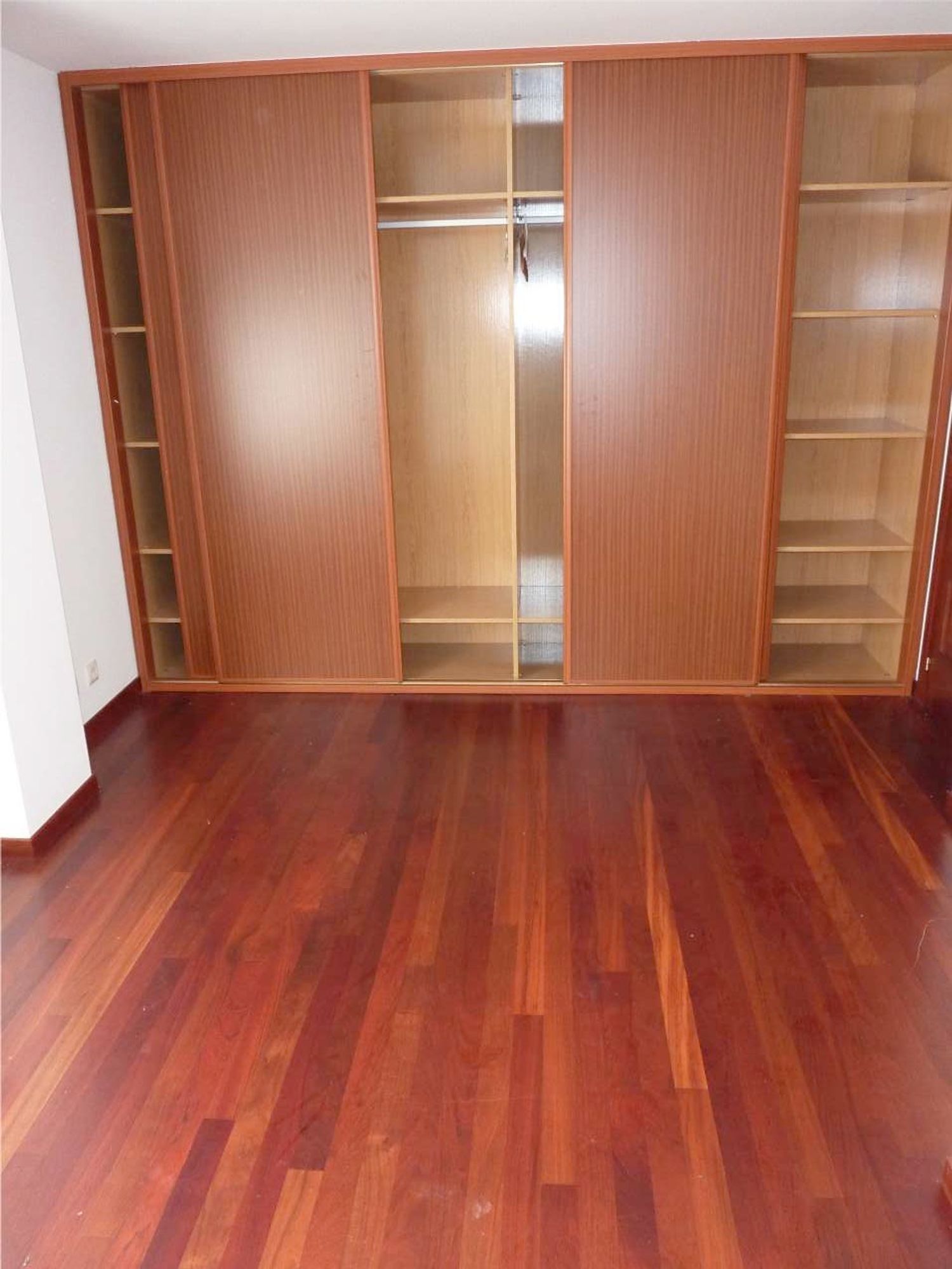 Casa independiente en calle Senande, 67 - Foto 15