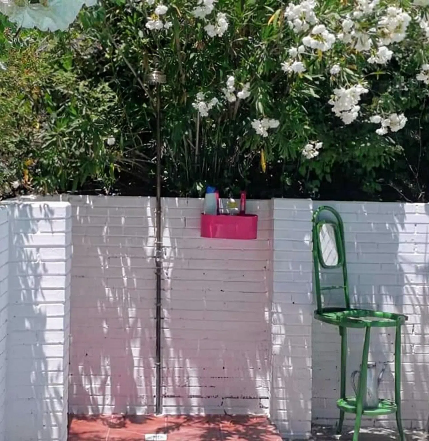 Casa independiente en calle cruz del sur, 5 - Foto 25