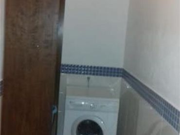Piso en Casco Antiguo de Carmona - Foto 7