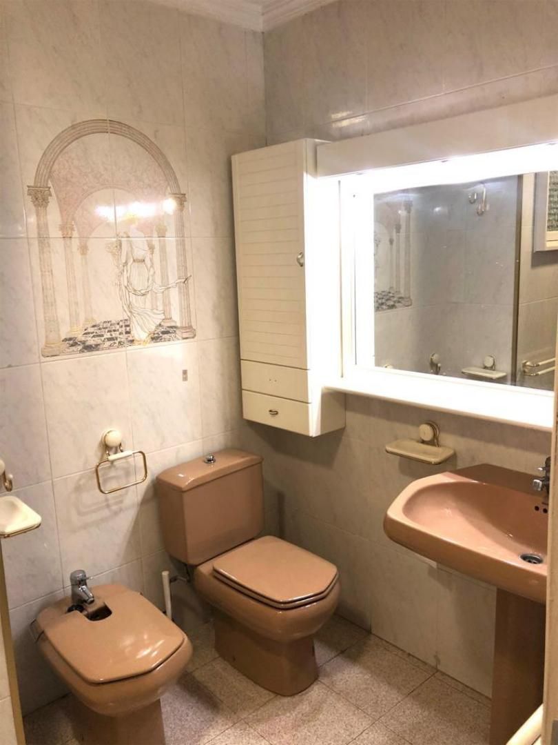 Piso en  Calle Susana Llaneras n31 - Foto 11