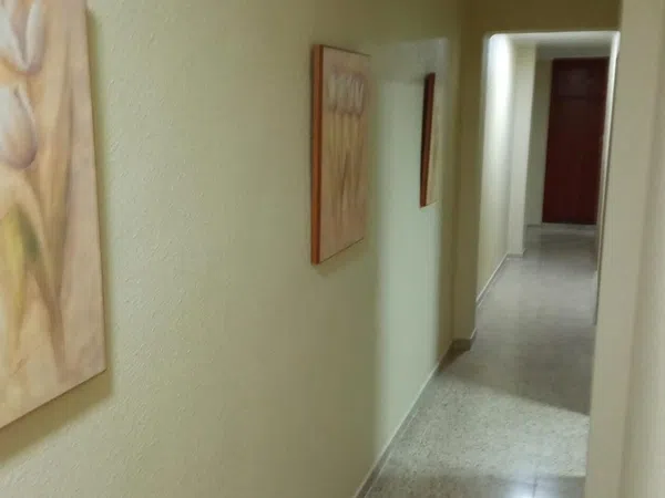 Piso en Aiora, Aiora - Foto 18
