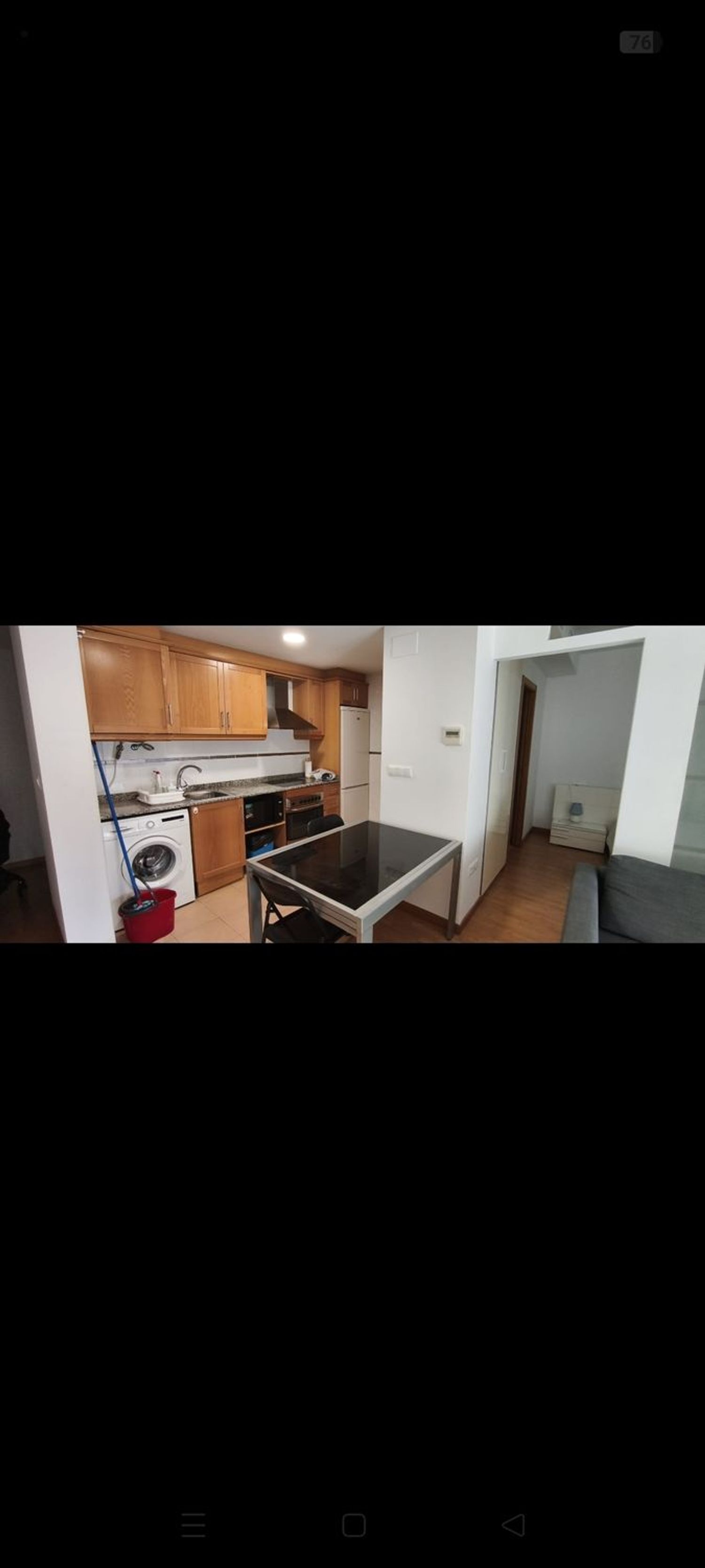 Piso en Marina Alta, 5 - Foto 3