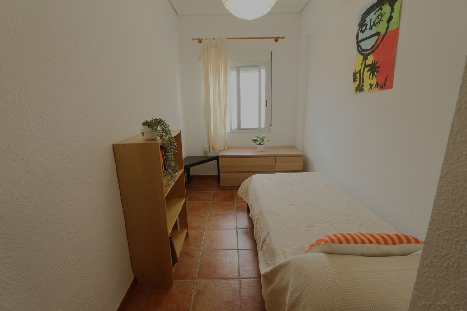 Chalet pareado en Calle Josep Naval, 7 - Foto 30