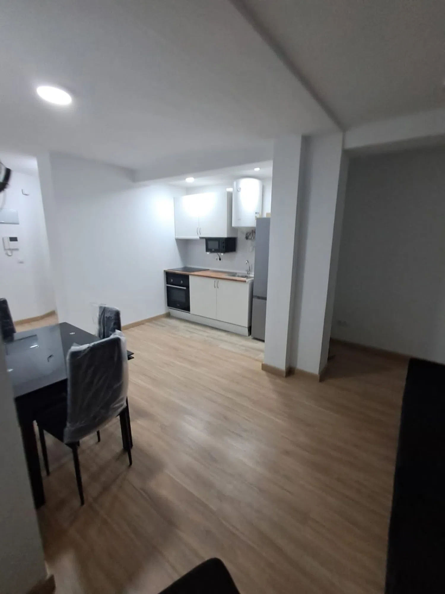 Piso en calle de la Libertad, 28 - Foto 6