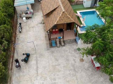 Chalet en Marenyet - Foto 1