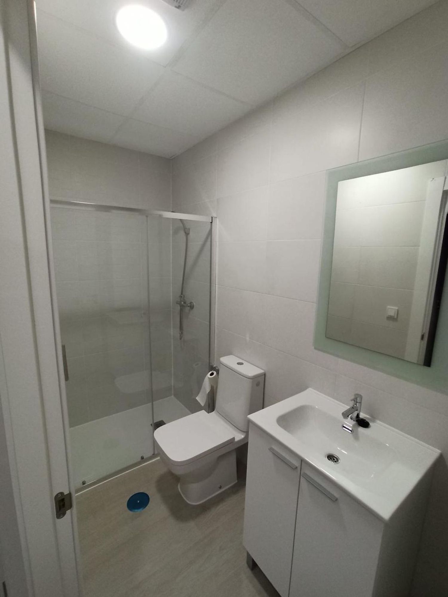 Estudio en Avenida Cadiz, 48, Zaidín, Zaidín - Foto 6