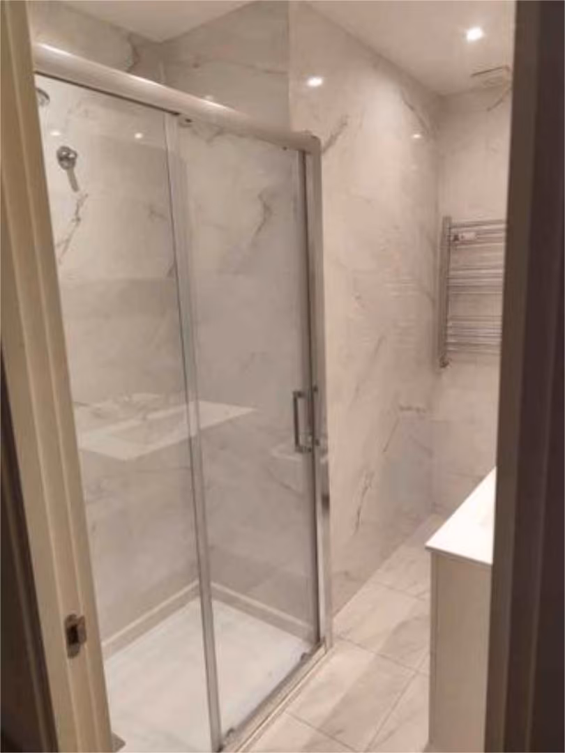 Piso en Centro - Foto 5