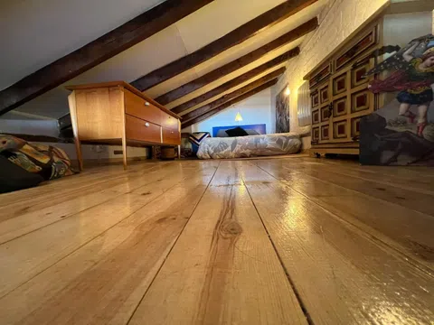 Ático en paseo del Rey, 4 - Foto 18