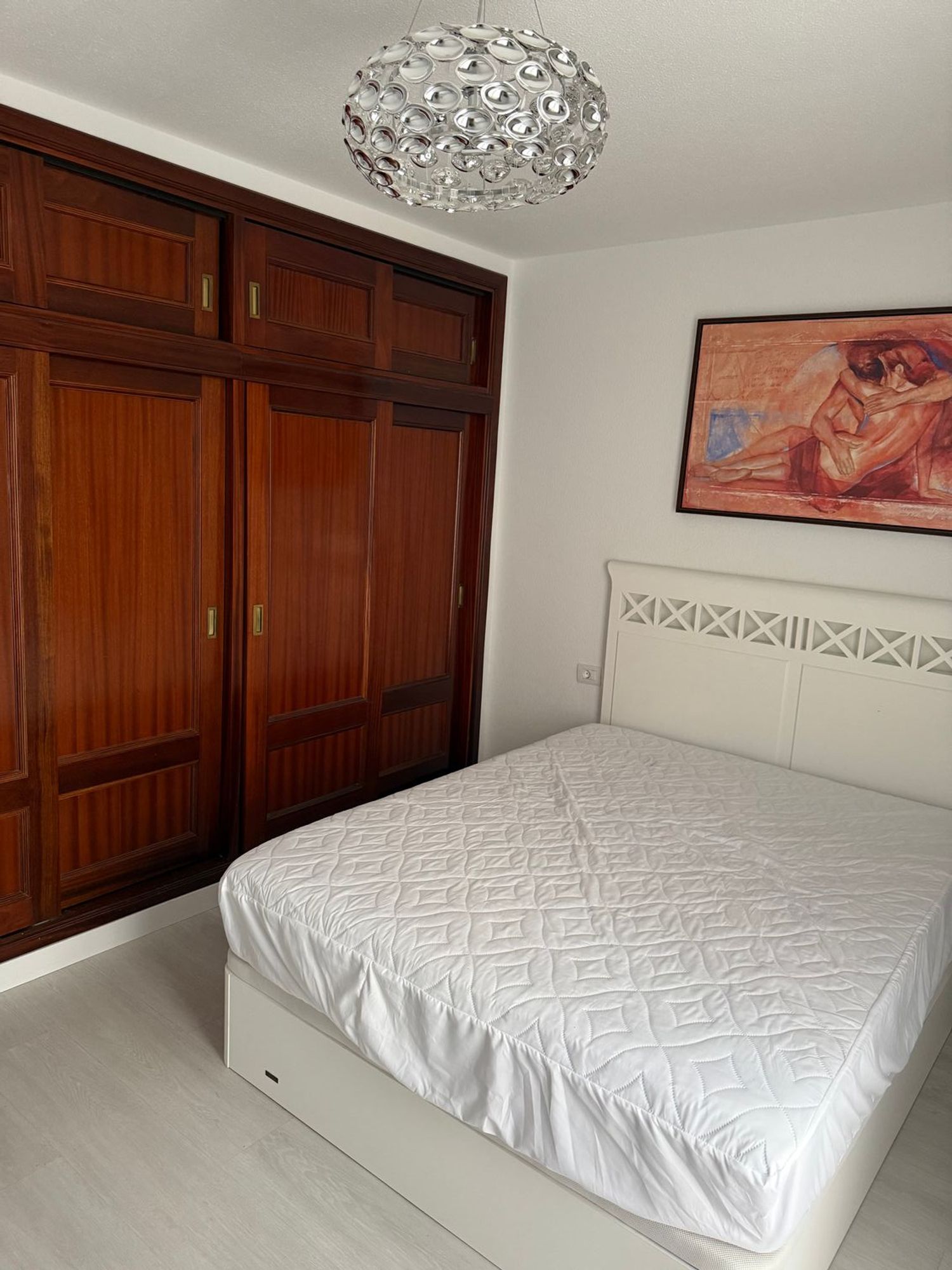 Piso en Calle de Miraflores, 51, Centro - Foto 14