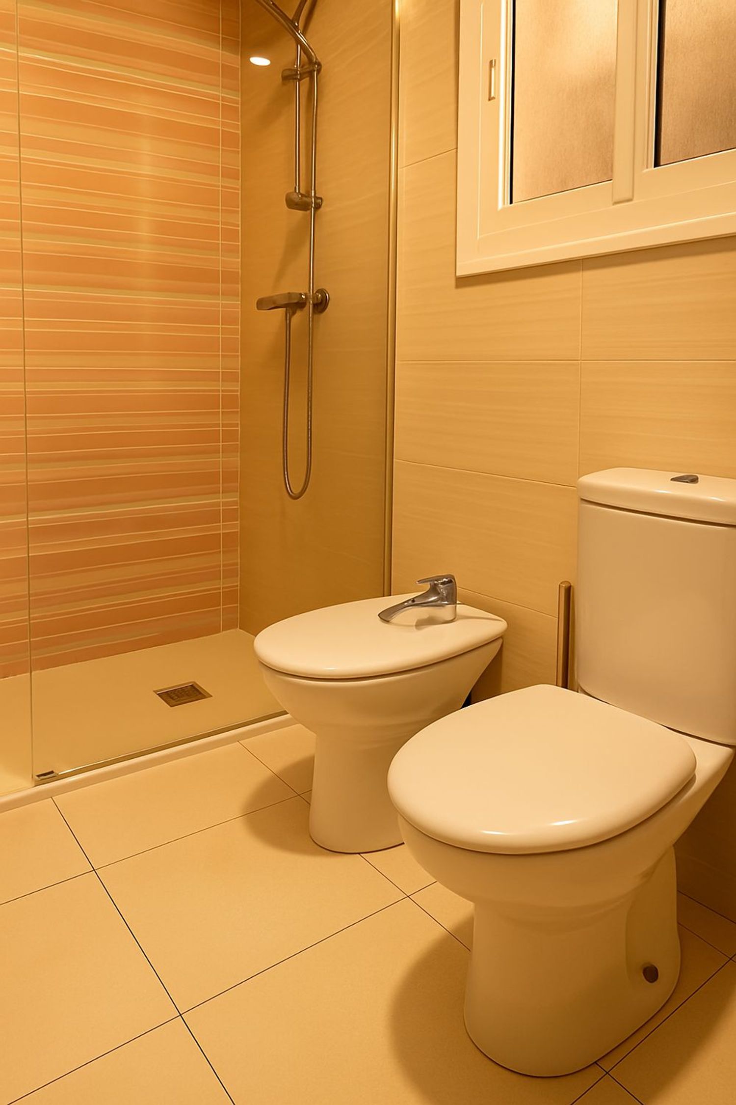 Casa de pueblo en paseo del Taulat, 4 - Foto 4