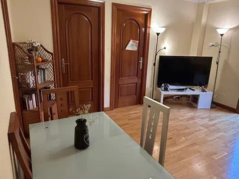 Piso en avenida de Filiberto Villalobos, 61 - Foto 21