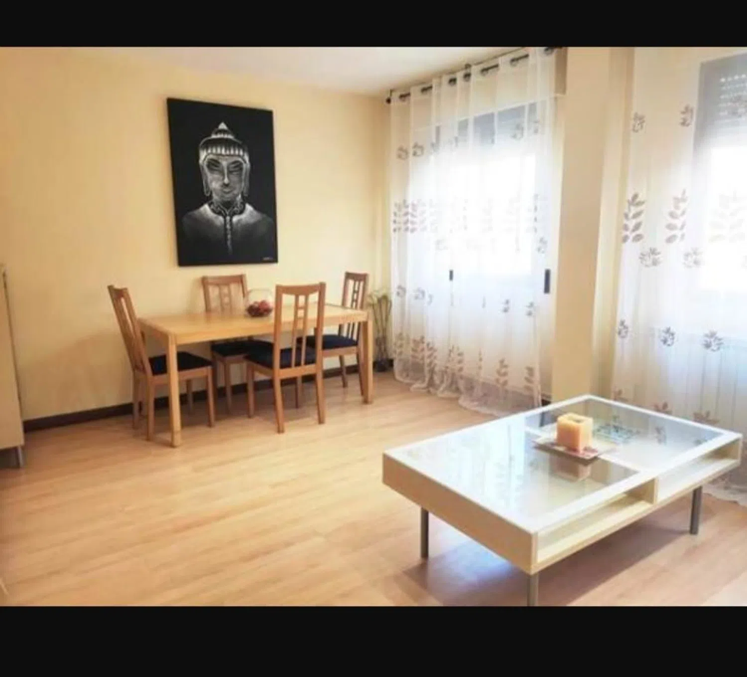 Piso en Barrio San Isidro - Foto 2