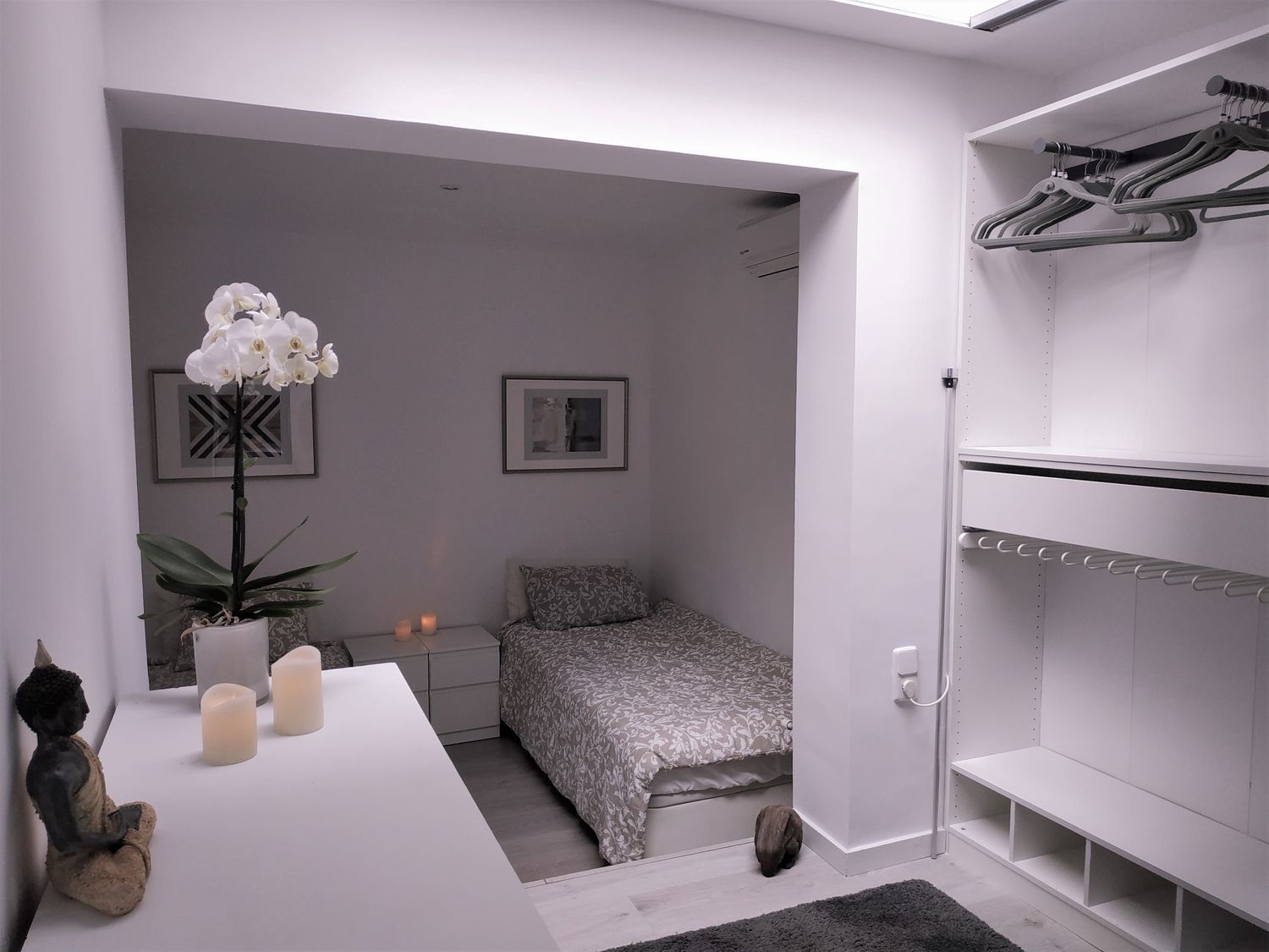 Piso en calle de Valverde, 10 - Foto 12