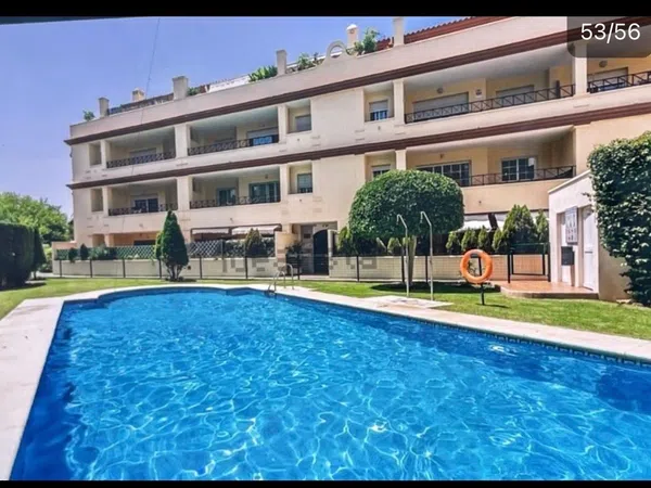 Dúplex en Carril del Relojero, 4, Romana Playa - Foto 32
