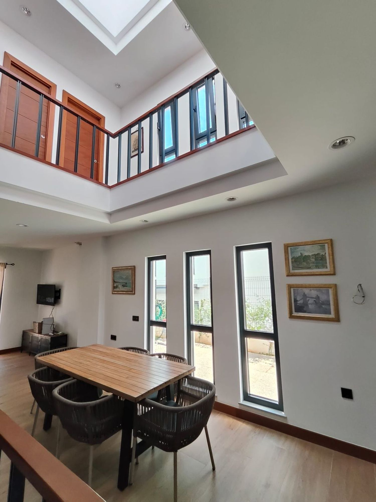 Chalet pareado en Calle Torre Nueva, 32, Conil, Conil - Foto 37