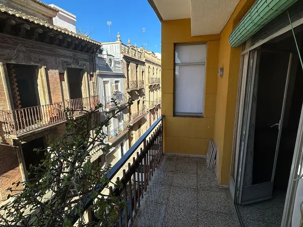 Piso en Calle de la Missa, 5 , 3 - Foto 10