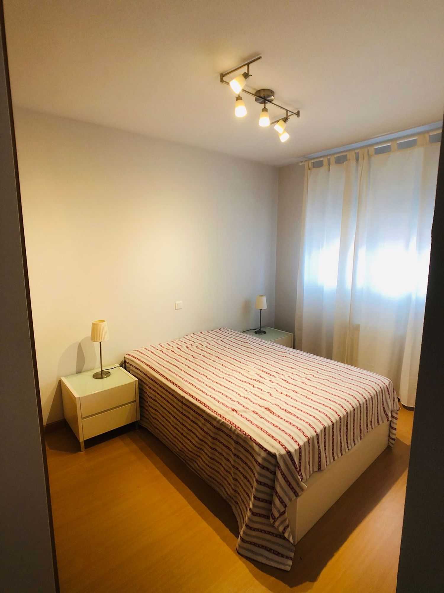 Piso en Paseo de María Lejárraga, 3, Buenavista, Buenavista - Foto 18
