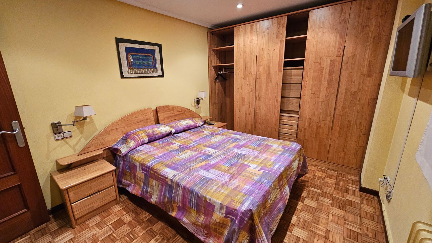 Piso en calle Joaquín Blume, 5 - Foto 10