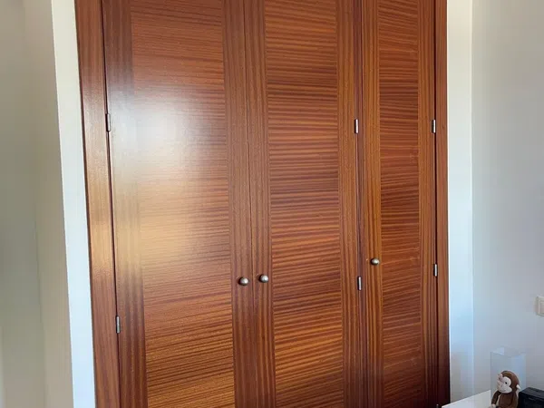 Dúplex en calle de Samil, 47 - Foto 14