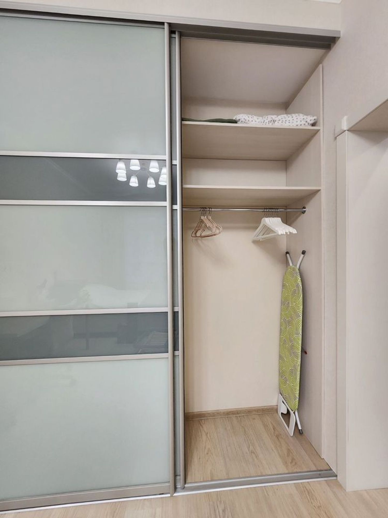 Piso en Cl. de Colón, 19 - Foto 9