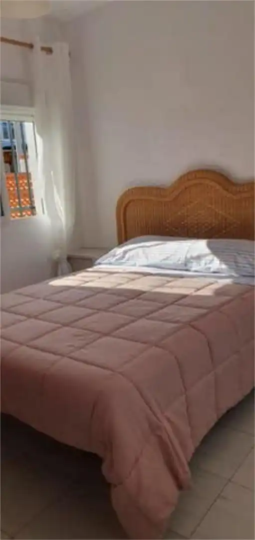 Casa adosada en Semicentro Mazagón Playa - Foto 2