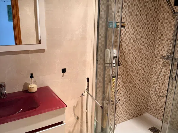 Chalet pareado en Las Conejeras - Esparragal - Foto 37