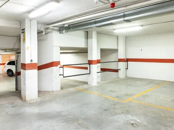 Piso en Calle Bellavista, 87 - Foto 15
