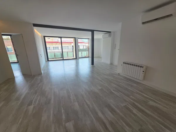 Piso en Calle del Poeta Querol, Sant Francesc - Foto 7