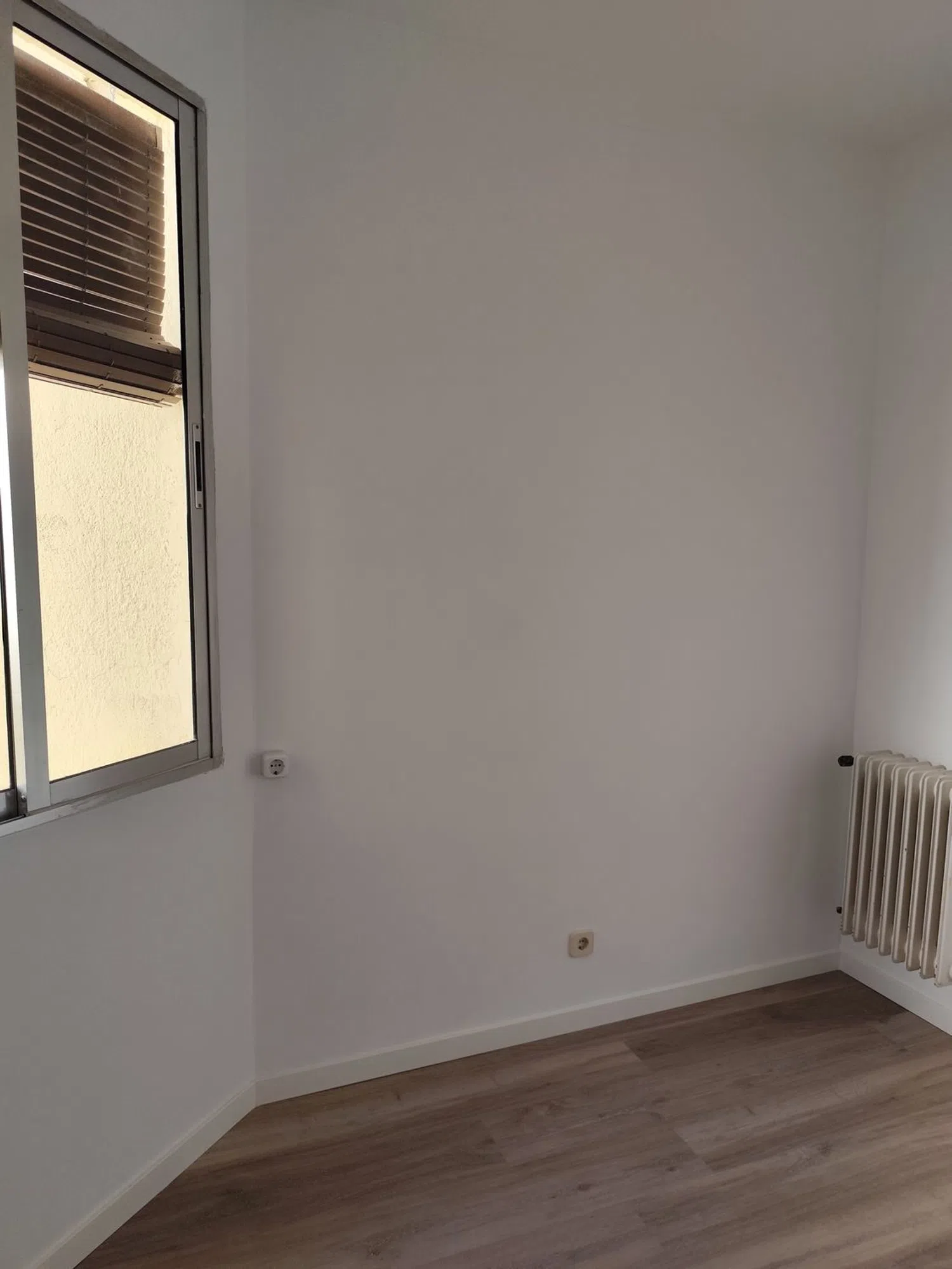 Ático en Barrio Pacífico - Foto 22