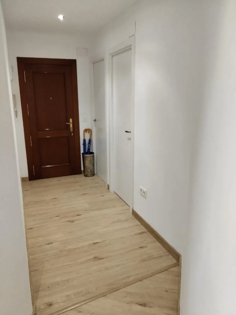 Piso en  Avenida Langreo 2 - Foto 11