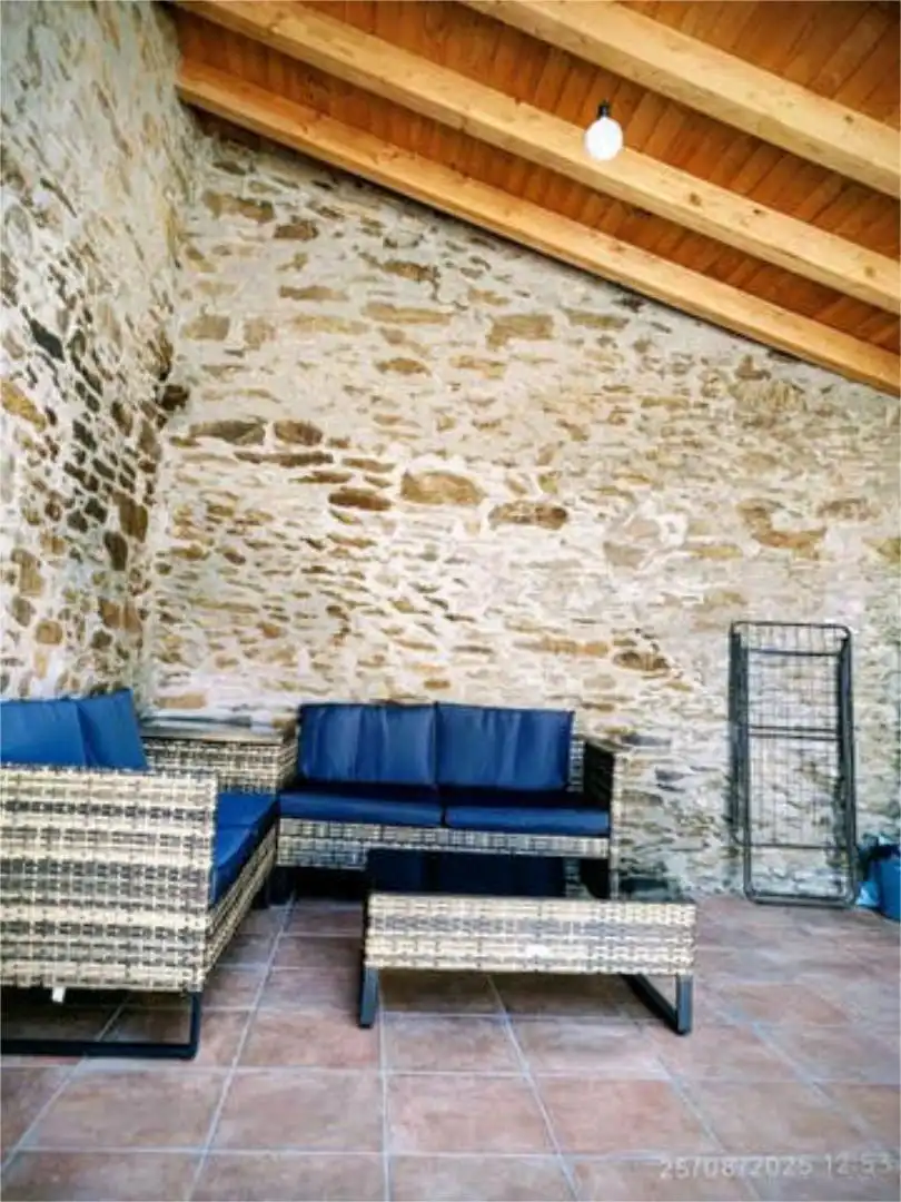 Chalet en 15810 Arzúa - Foto 9