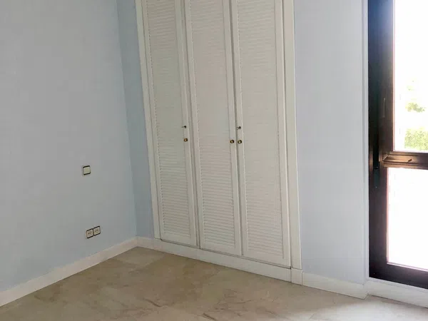Piso en Calle de Arturo Soria, 110, San Pascual - Foto 2