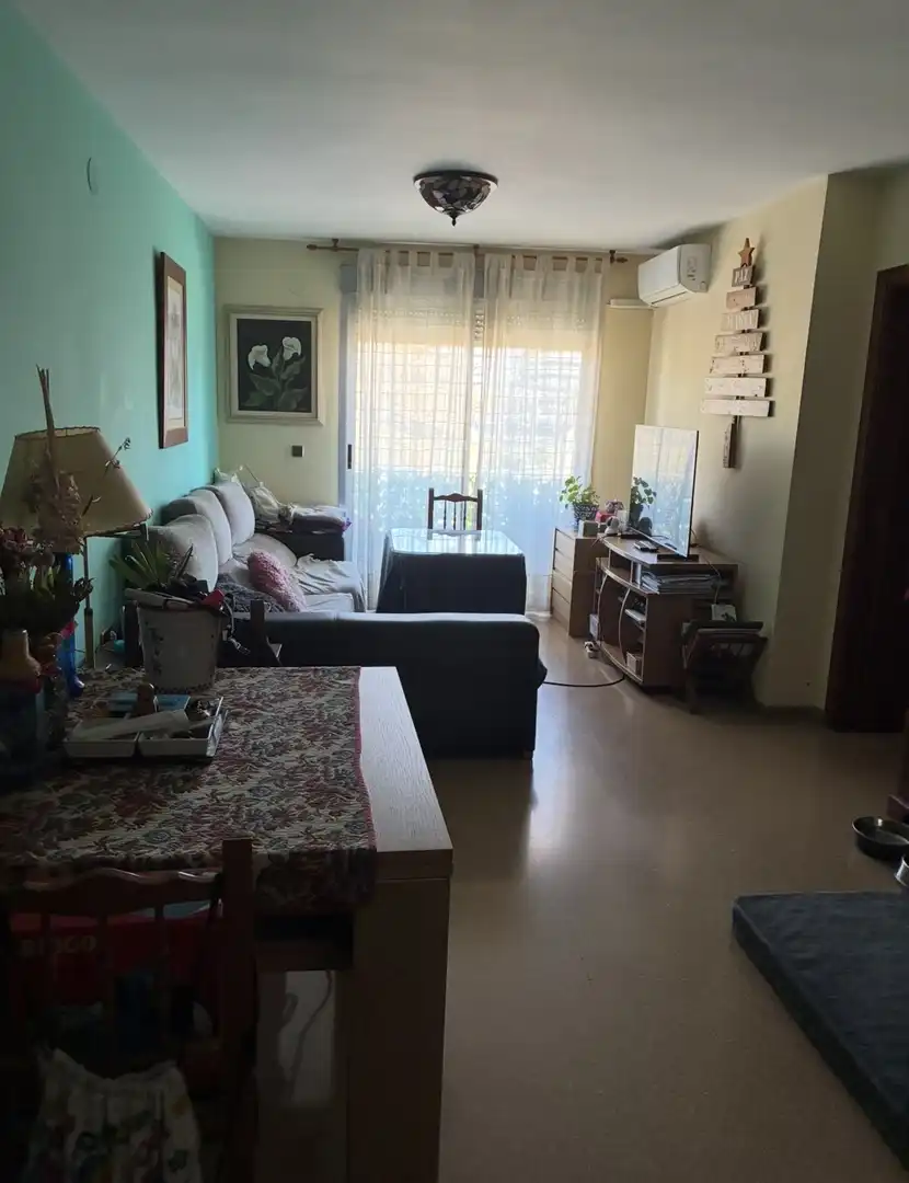 Piso en  Calle Pedro Arroyo 6 - Foto 4