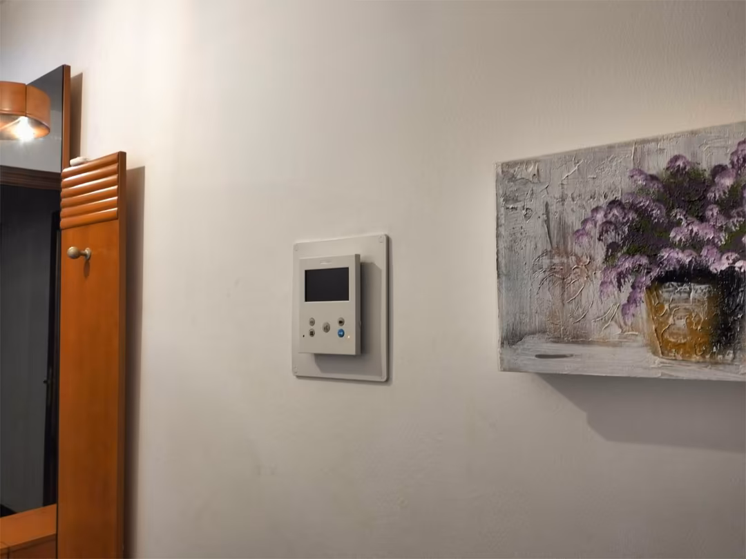 Piso en  Rúa Cerca 35 - Foto 19