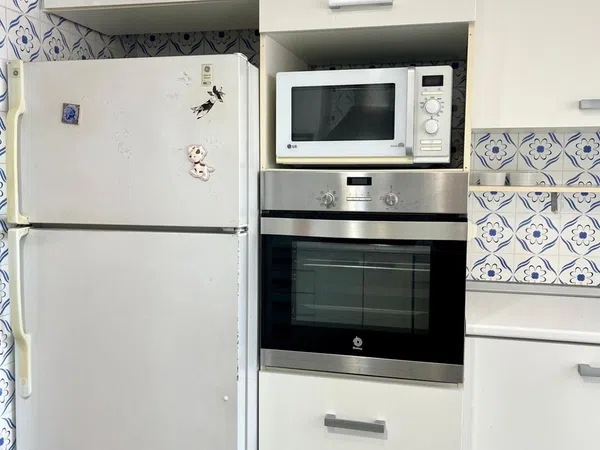 Piso en Calle del Batxiller, Jaume Roig - Foto 47