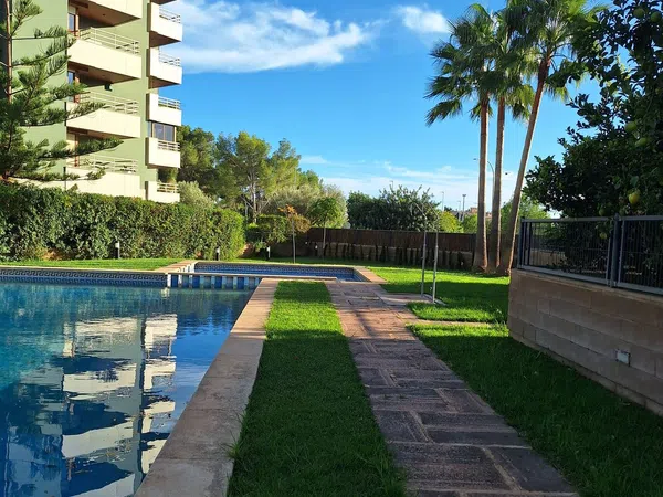 Piso en Calle de la Parra, 11 Planta Baja - Foto 20