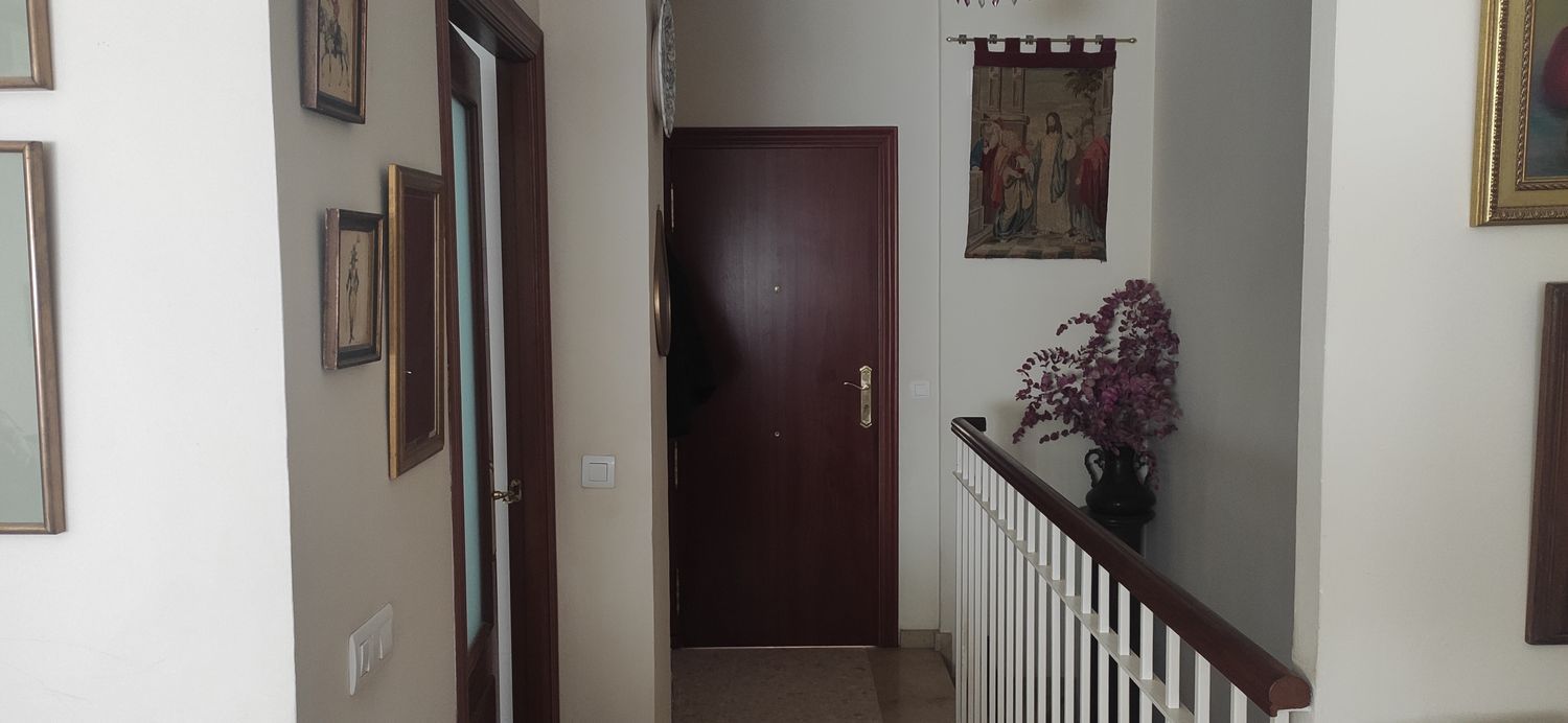 Dúplex en calle Juan de Pineda, 61 - Foto 10