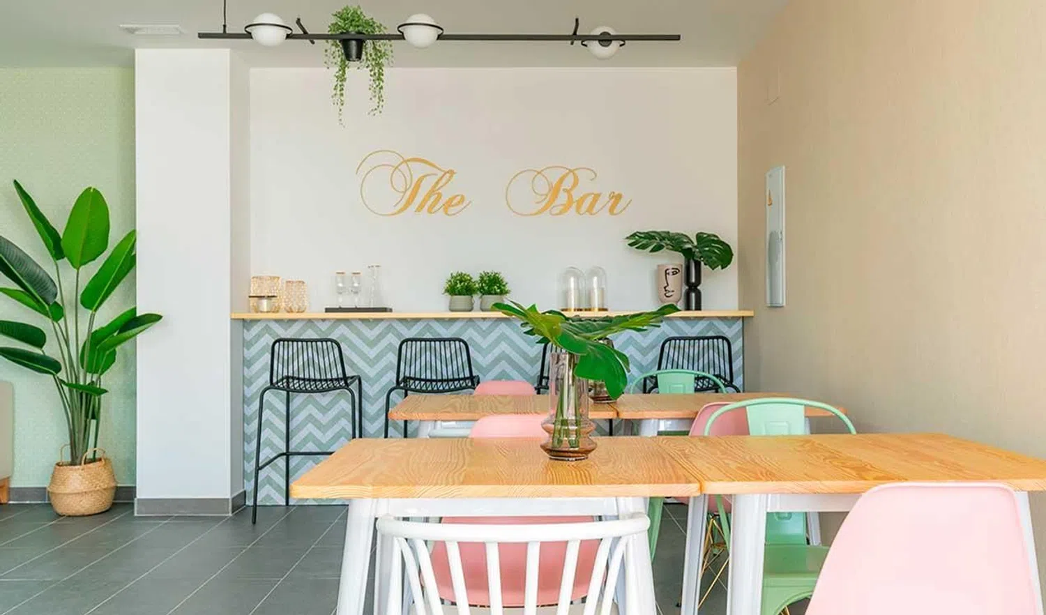 Piso en calle Reyes Católicos, 12 - Foto 4